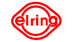 ELRING