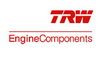 TRW Engine Component