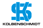 KOLBENSCHMIDT